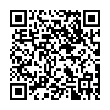 QR code for plate 35V Q75