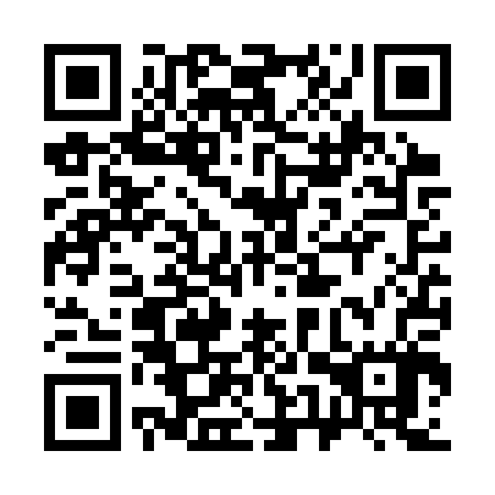 QR code for 35VSP7