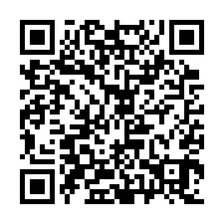 QR code for 35VST1