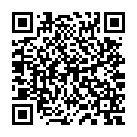 QR code for plate 35V TV5