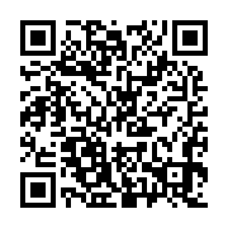 QR code for 35VY73