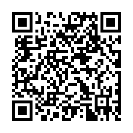 QR code for 35W 034