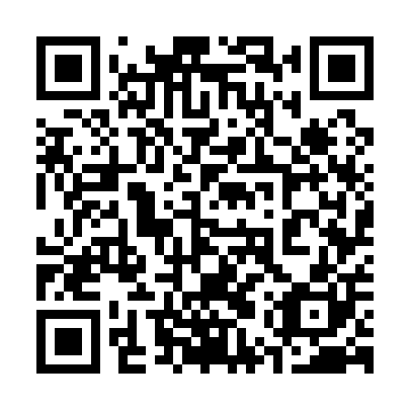 QR code for 35W 100