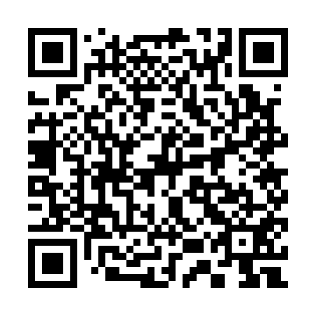 QR code for 35W 151