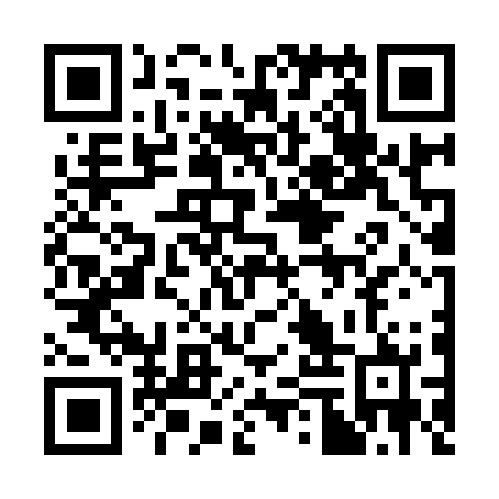 QR code for 35W 922
