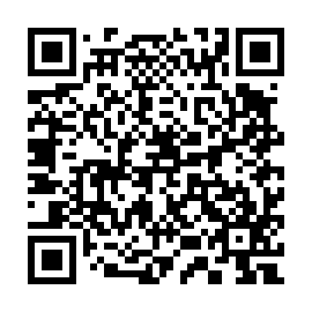 QR code for 35W D97