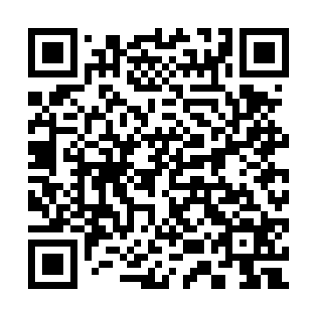 QR code for 35W DR4