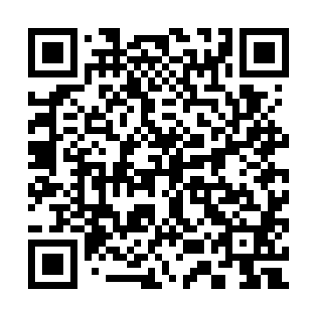 QR code for 35W GX0
