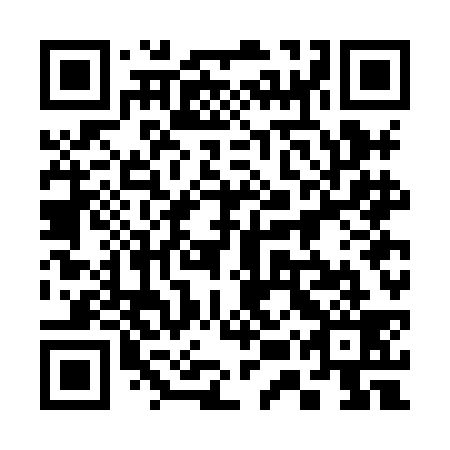 QR code for 35W HC9