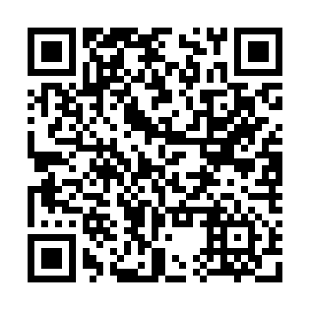 QR code for 35W KU6