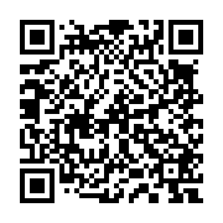 QR code for 35W L48