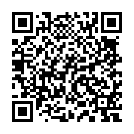 QR code for 35W L90
