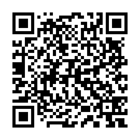 QR code for 35W N39