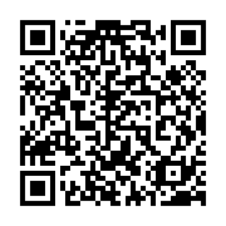 QR code for 35W P31
