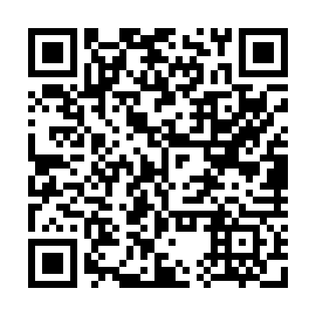 QR code for 35W P63