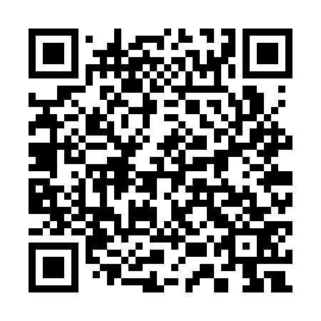 QR code for 35W SW3