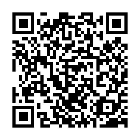 QR code for 35W459
