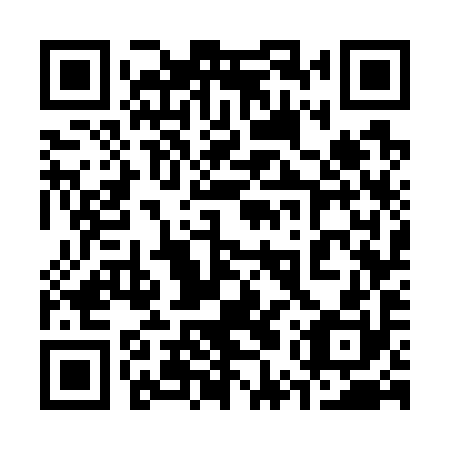 QR code for 35W790