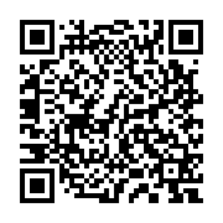 QR code for 35WA60
