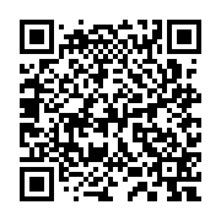 QR code for plate 35W AJ1