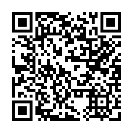 QR code for 35WC09