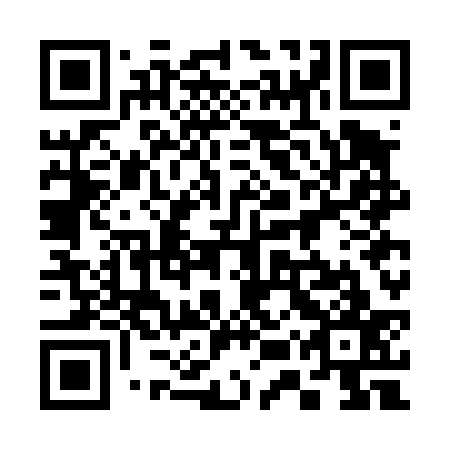 QR code for plate 35W D37
