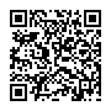 QR code for 35WF30