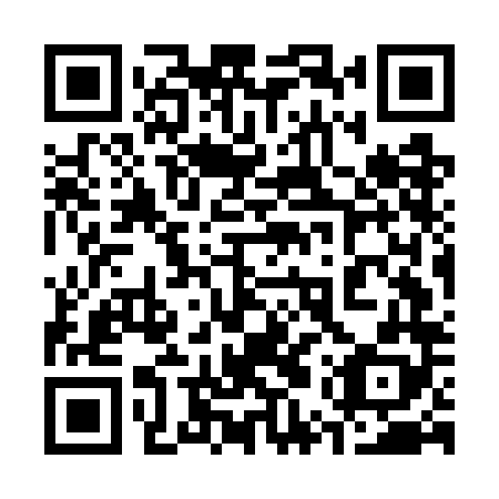 QR code for 35WGL8