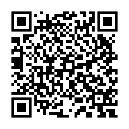 QR code for 35WJ14