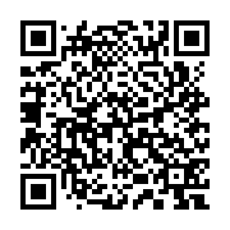 QR code for 35WKW2