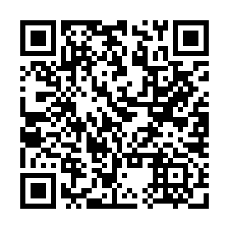 QR code for plate 35W LI3
