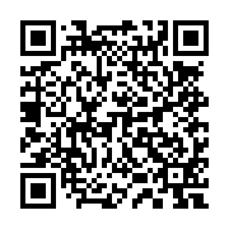 QR code for 35WLY1