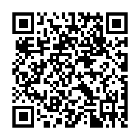 QR code for 35WMC0