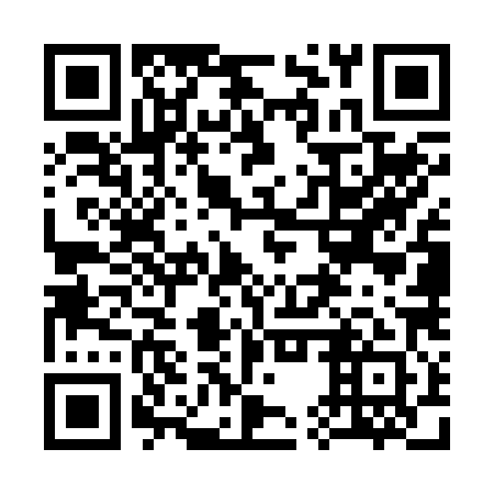 QR code for plate 35W R81