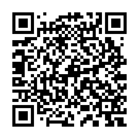 QR code for 35WS53