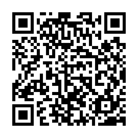 QR code for 35WW34