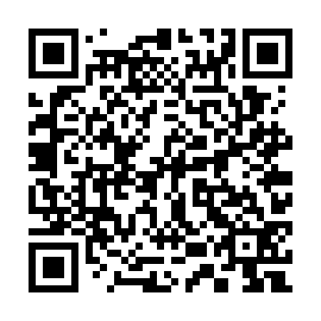 QR code for 35WWK2