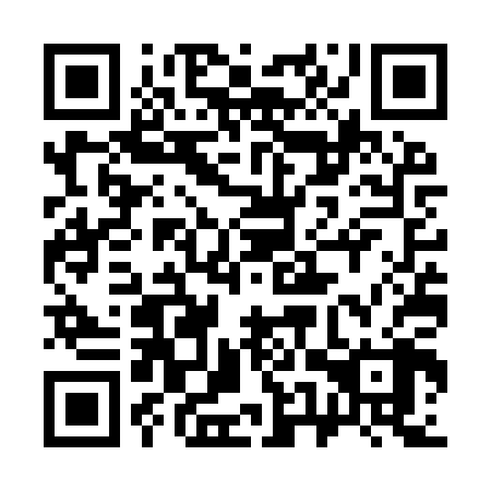 QR code for plate 35W YP8