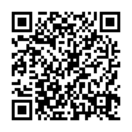 QR code for 35X 127
