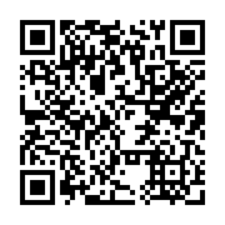 QR code for 35X 308