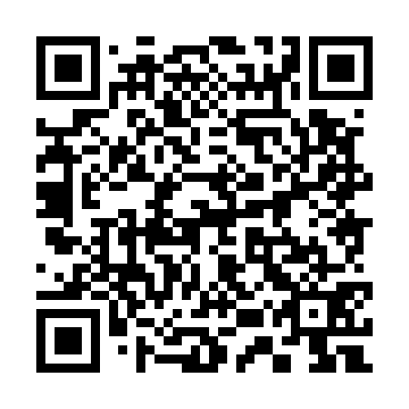 QR code for 35X 571