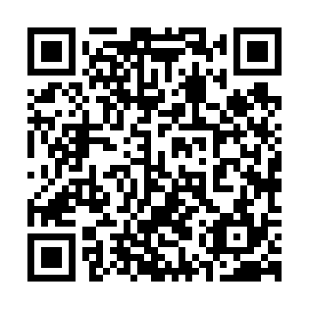 QR code for 35X 634
