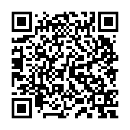 QR code for 35X 635