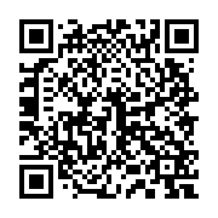 QR code for 35X 762