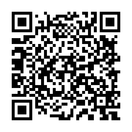 QR code for 35X 899