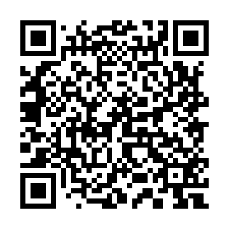 QR code for 35X 952