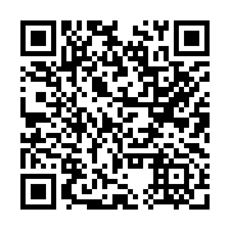 QR code for 35X 993