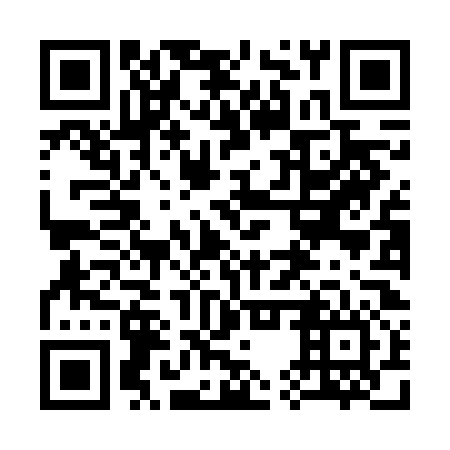 QR code for 35X FO6