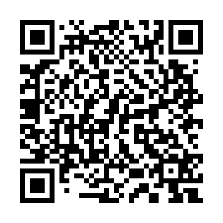 QR code for 35X G24