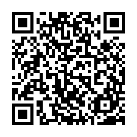 QR code for 35X H44